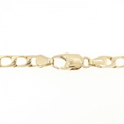 Unoaere 750YG/750WG Vòng tay 666033