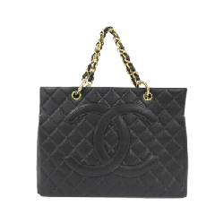 【Vintage】Túi Chanel 1808
