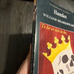 Hamlet - Shakespeare 308965