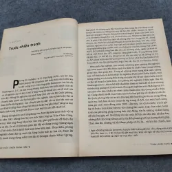 CÁC CUỘC CHIẾN TRANH TIỀN TỆ 937209