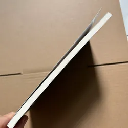 Liễu phàm tứ huấn 736147