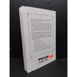 [Phiên Chợ Sách Cũ] Siêu cá nhân - Siêu đội nhóm 2021 2303 425813