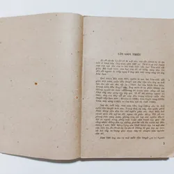 Đường Đến Nguồn Nước - Hirotsuda Cazuro 740754