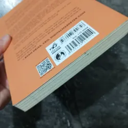 Sách Nghệ thuật bán hàng cho người hướng nội - Matthew Pollard mới 90% 975412