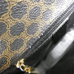 【Vintage】Túi đeo vai Celine 613043