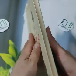 Hồi Kí Về Bác Hồ - Gần Bên Bác Và Học Ở Bác 928592