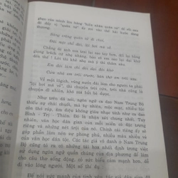 CA DAO Nam Trung Bộ 499205