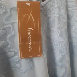 Váy nữ size s 925581