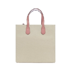 【Sản phẩm mới】Michael Michael Kors KEMPNER 30S3S4KT3C Túi 620115