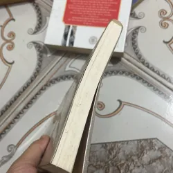 Cỏ Quên Sầu - Celia Nguyễn 753811