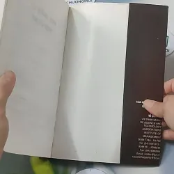 Nhà quản lý - Anh là ai? 688534