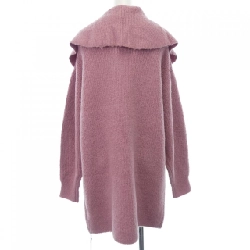 Snidel ニット 632486