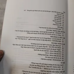 Viết và đọc chuyên đề mùa đông 2019 1027986