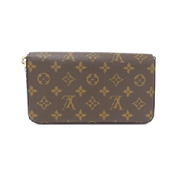 Túi xách vai Louis Vuitton Monogram Pochette Felicie M81896 611737