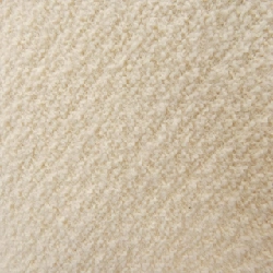 【Mã giảm giá】Chanel CHANEL Váy 653779