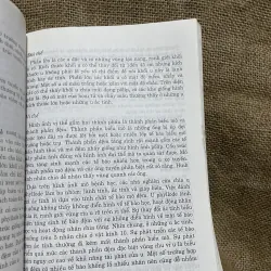 Bệnh ung thư vú - CHỦ BIÊN: PGS. TS NGUYỄN BÁ ĐỨC- khổ lớn  977949