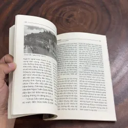 II Địa Phương: Hỏi Đáp Non Nước Xứ Quảng - Lê Minh Quốc - 2003 990778