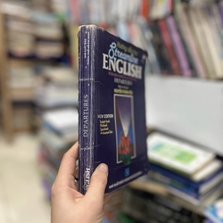 Stream English 417300