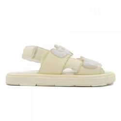 Giày sandal LOUIS VUITTON LV Flower Line - Hàng hiệu Authentic