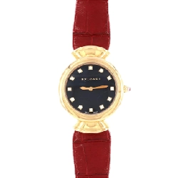 Đồng hồ Bulgari Diva Dream PG・12P DVP30G/102841 PG・RG Quartz - Hàng hiệu Chính hãng