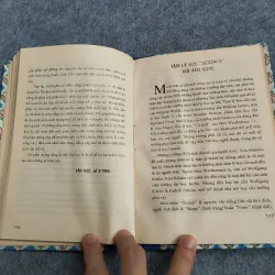TRÊN ĐÀ ĐỔI MỚI VĂN HÓA VĂN NGHỆ 588675