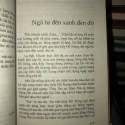 Tuyển truyện ngắn - Nguyễn Thanh 1018647