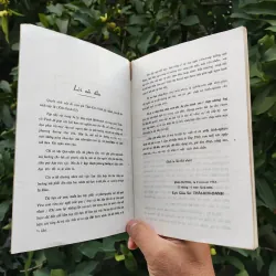 Bát Trạch Minh Cảnh ( Bảng làm lại) - Kim Oanh Ký 759352