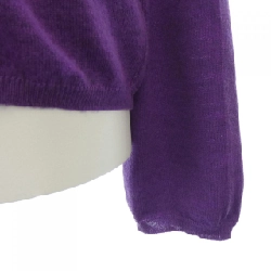 Áo len BALLANTYNE - Hàng hiệu Chính hãng 901079