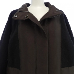 コシノヒロコ KOSHINO HIROKO RHUAH-64890 Áo khoác 630645