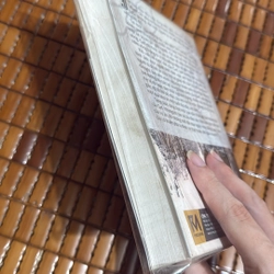 Cuộc sống tự chôn vùi 518257