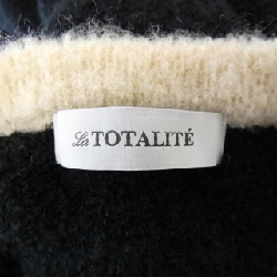 トータリテ TOTALITE 21-080-140-7121-4-0 Áo khoác cardigan - Hàng hiệu Authentic 775603