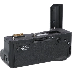 Máy ảnh FUJIFILM VG-XT4 (X-T4) - Hàng hiệu Authentic 878799