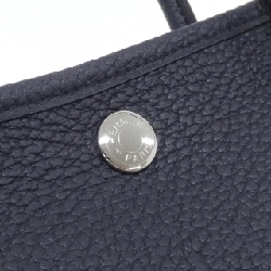 Túi Hermes Garden Party 30cm 051568CK 609851