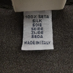 Khăn choàng GIERRE - Hàng hiệu Authentic 889940