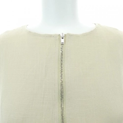 SHIPS 314-02-1750 Áo khoác - Hàng hiệu Chính hãng 808924