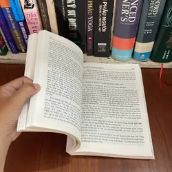 II Giáo Trình: Kinh Doanh Quốc Tế - Học Viện Công Nghệ Bưu Chính Viễn Thông - 2002 563147