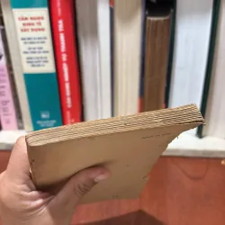 II Sách Xưa: Nhớ Và Ghi - Nguyễn Công Hoan - 1978 764724