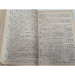 Mọt nghìn lẻ một đêm - Nguyễn Quân dịch 545631