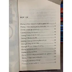 Kiếm chồng đại gia- Lam Tiểu Tịch 695898