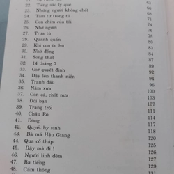 THƠ TỐ HỮU 
 523198