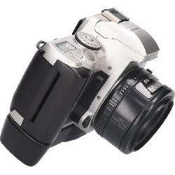 MZ-5 FA50mm F1.4 - Hàng hiệu Authentic 877024