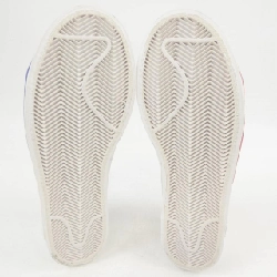 Giày thể thao NIKE CJ1651-500 - Hàng hiệu Chính hãng 828751