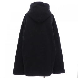 BALENCIAGA 661711 TKVD4 UNISEX Áo khoác - Hàng hiệu Chính hãng 893513