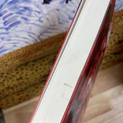 Zoo - Otsuichi 933965