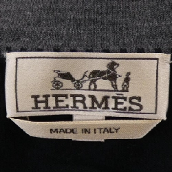 HERMES H chi tiết 567200HA Áo len - Hàng hiệu Chính hãng 890043