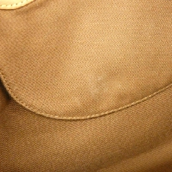 Túi xách Boston Louis Vuitton Monogram Speedy 40cm M41522 614623