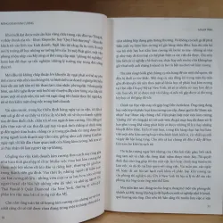 Năng Đoạn Kim Cương - Geshe Michael Roach 975008