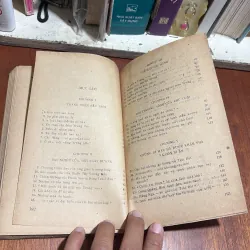 II Sách Khoa Học Và Kỹ Thuật: Mặt Trăng - Thanh Giang - 1978 1005006