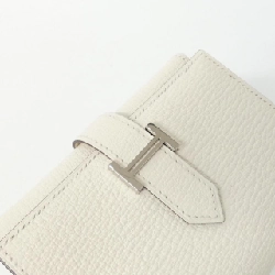 Ví Hermès Béane Combiné 082876CK - Hàng hiệu Chính hãng 806034