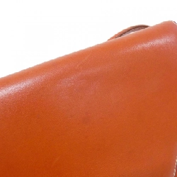 Túi xách vai HERMES POLA - Hàng hiệu chính hãng 805406